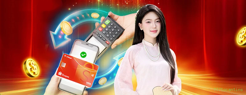 Cadastro 777tocantins