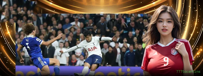 Contato 777tocantins