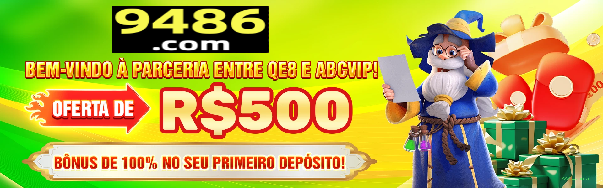 Fortune Rabbit Slot 777tocantins
