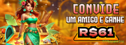 Novos Jogos 777tocantins